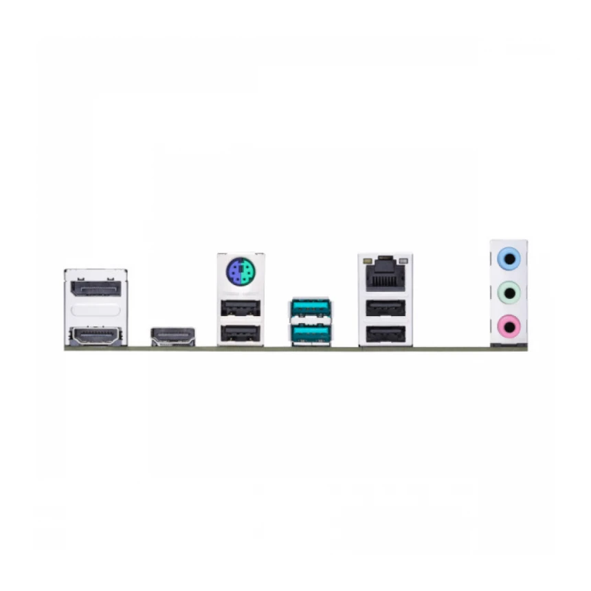 MB s1700 ASUS PRIME B660M-A D4-CSM