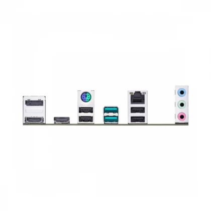 MB s1700 ASUS PRIME B660M-A D4-CSM