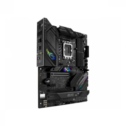 MB s1700 ASUS ROG STRIX B760-F GAMING WIFI