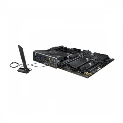 MB s1700 ASUS ROG STRIX Z790-E GAMING WIFI