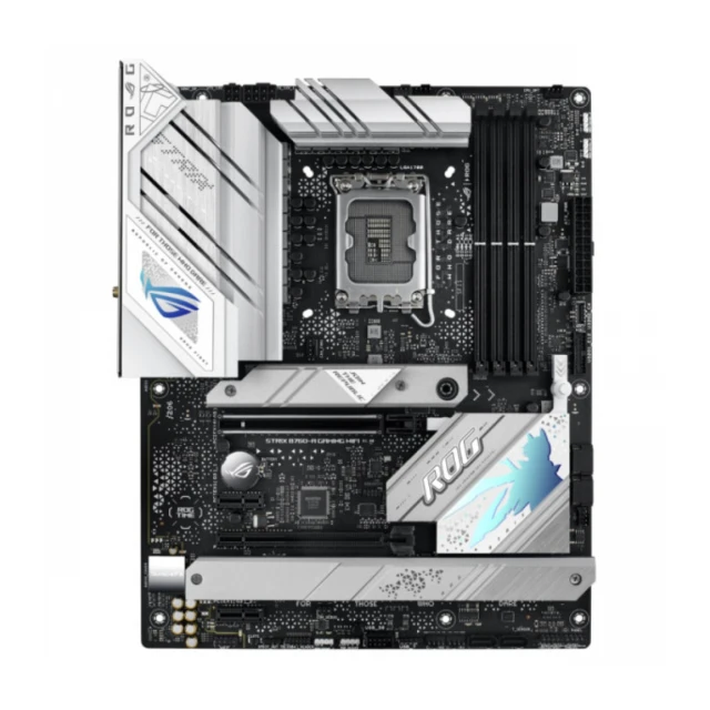 MB s1700 ASUS STRIX B760-A GAMING WIFI