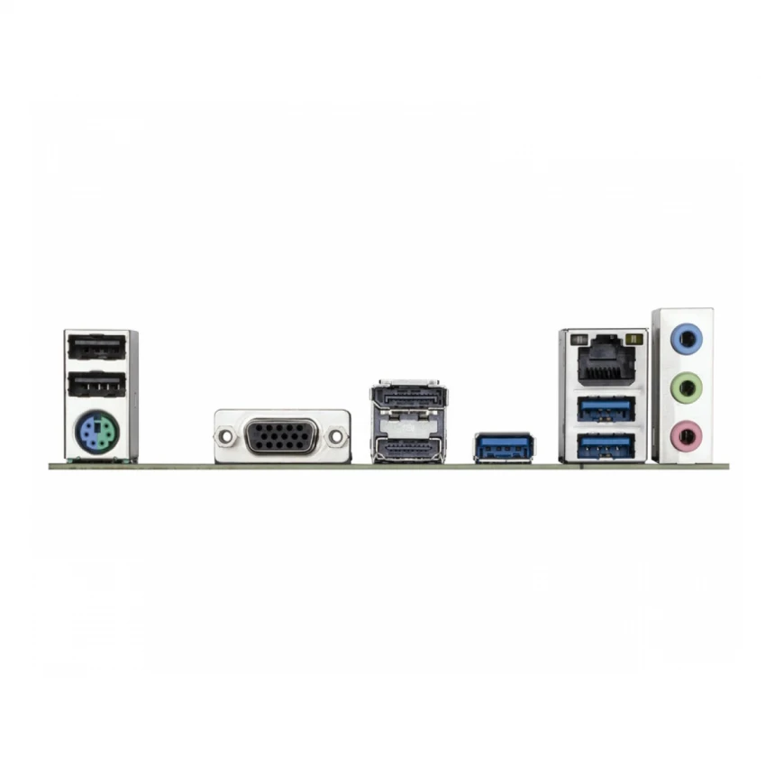 MB s1700 GIGABYTE B760M D3HP G10