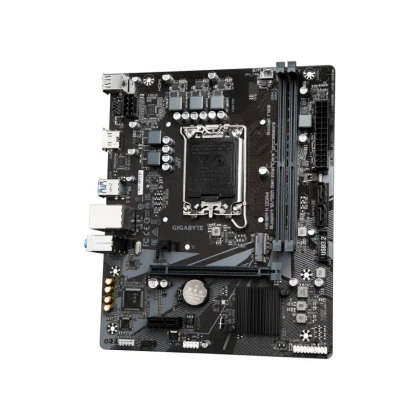 MB s1700 GIGABYTE H610M K DDR4 rev.1.x