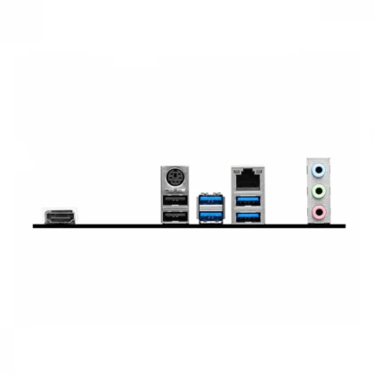 MB s1700 MSI PRO B760M-B DDR4