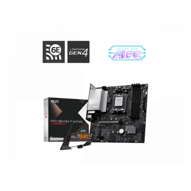 MB s1851 GIGABYTE B860 EAGLE WIFI 6E rev. 1.0