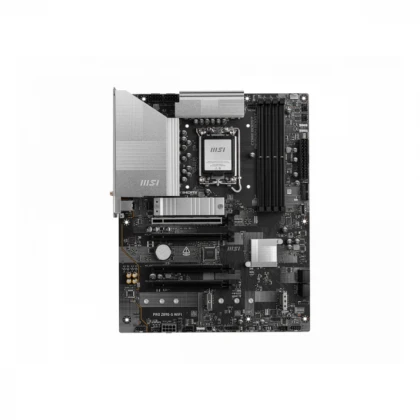 MB s1851 MSI PRO Z890-S WIFI