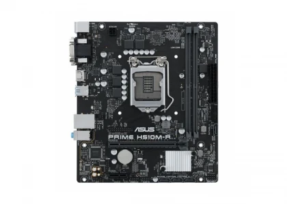 MBO 1200 ASUS PRIME H510M-R-SI
