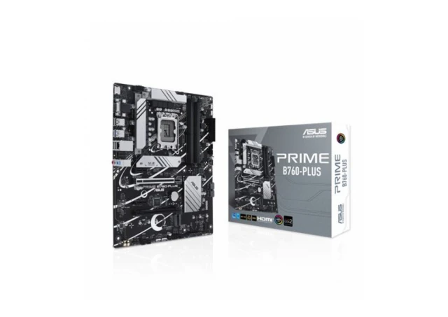 MBO 1700 ASUS PRIME B760-PLUS