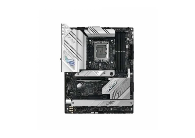 MBO 1700 ASUS STRIX B760-F GAMING WIFI