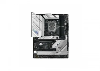 MBO 1700 ASUS STRIX B760-F GAMING WIFI