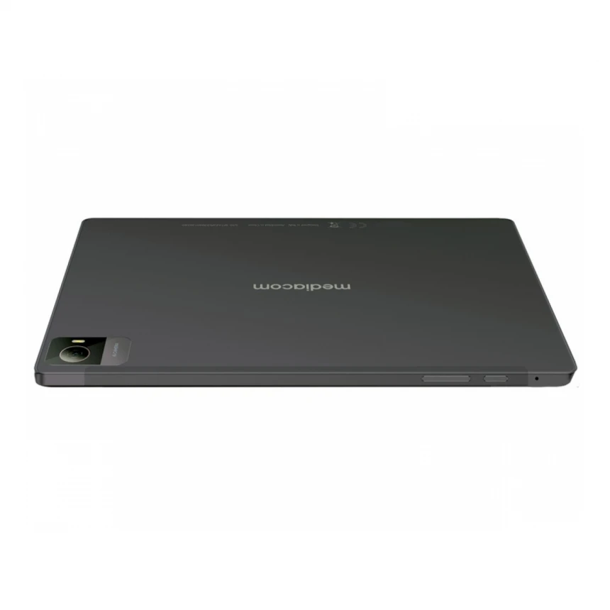 MEDIACOM Smartpad AZIMUT4 4G Phone SP1AZ46 10.5 inch T606 Octa Core 1.6GHz 6GB 128GB Android 13.0 