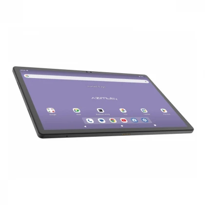 MEDIACOM Smartpad AZIMUT4 4G Phone SP1AZ46 10.5 inch T606 Octa Core 1.6GHz 6GB 128GB Android 13.0 