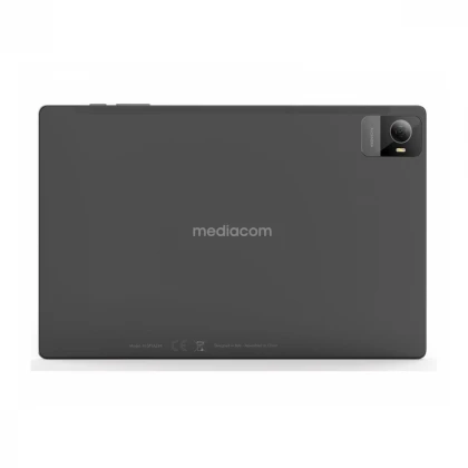MEDIACOM Smartpad AZIMUT4 4G Phone SP1AZ46 10.5 inch T606 Octa Core 1.6GHz 6GB 128GB Android 13.0 