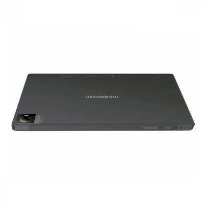 MEDIACOM Smartpad AZIMUT4 4G Phone SP1AZ46 10.5 inch T606 Octa Core 1.6GHz 6GB 128GB Android 13.0 