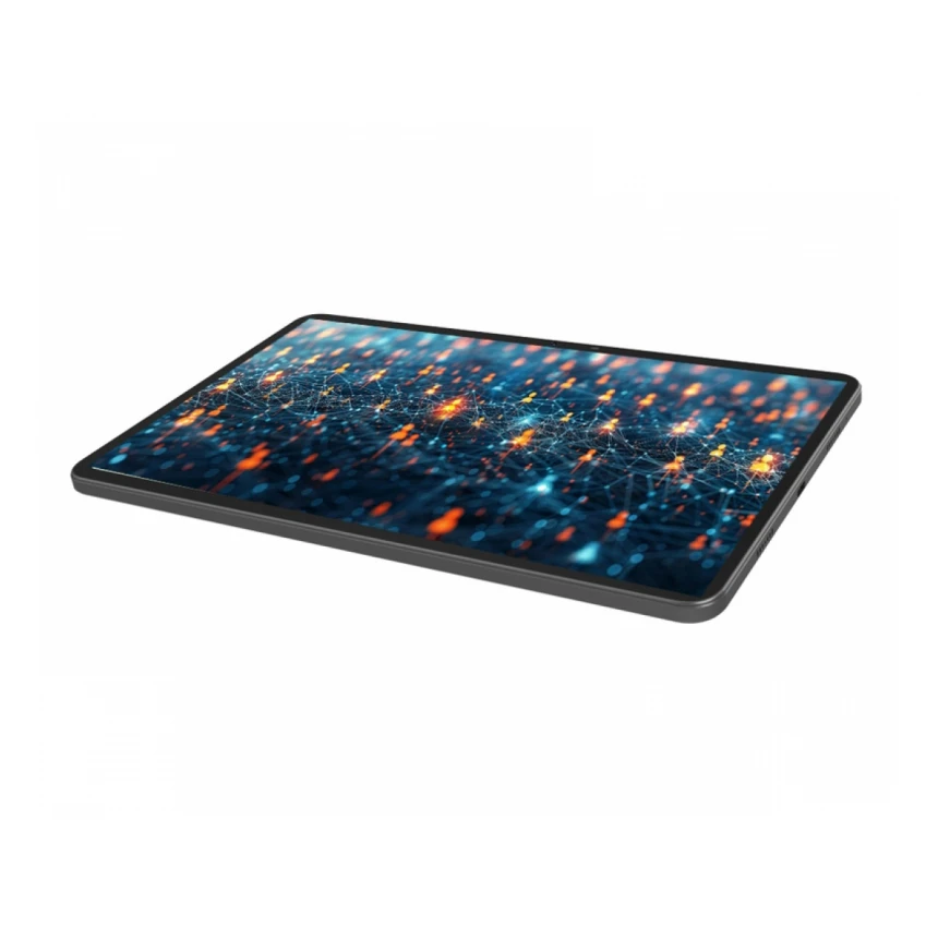 MEDIACOM Smartpad AZIMUT4 PRO 4G Phone SP1AZ46P 11.97 inch T616 Octa Core 2.0GHz 6GB 128GB Android 14.0 