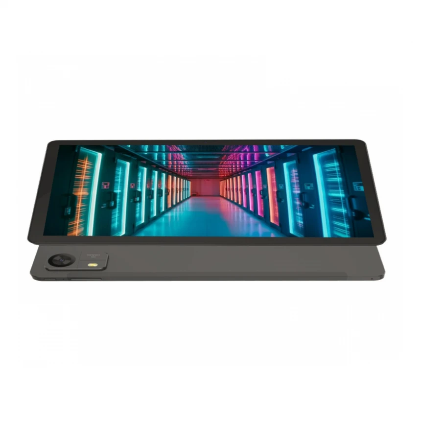 MEDIACOM Smartpad AZIMUT4 PRO 4G Phone SP1AZ48P 11.97 inch T616 Octa Core 2.0GHz 8GB 128GB Android 14.0 