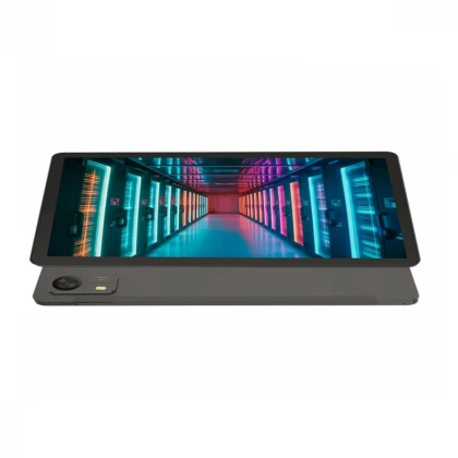 MEDIACOM Smartpad AZIMUT4 PRO 4G Phone SP1AZ46P 11.97 inch T616 Octa Core 2.0GHz 6GB 128GB Android 14.0 