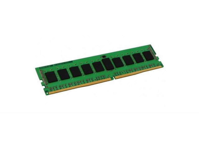 MEM DDR4 4GB 2666MHz KINGSTON KVR26N19S6/4