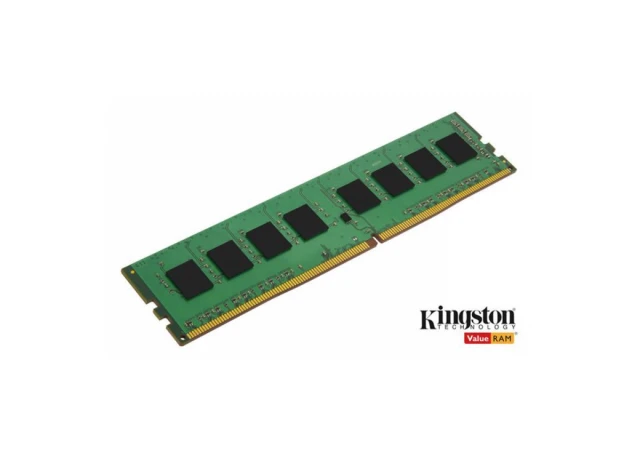 MEM DDR4 8GB 2666MHz KINGSTON KVR26N19S6/8