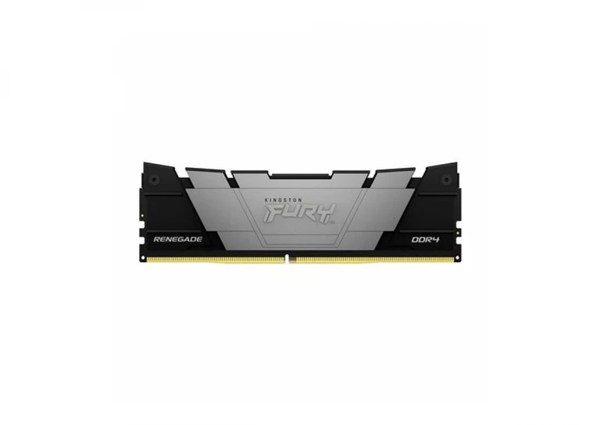 MEM DDR4 8GB 3200MHz FURY Renegade KF432C16RB2/8