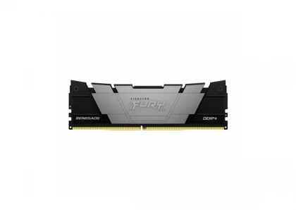 MEM DDR4 8GB 3200MHz FURY Renegade KF432C16RB2/8