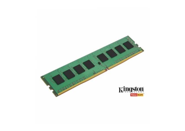 MEM DDR4 8GB 3200MHz KINGSTON KVR32N22S6/8