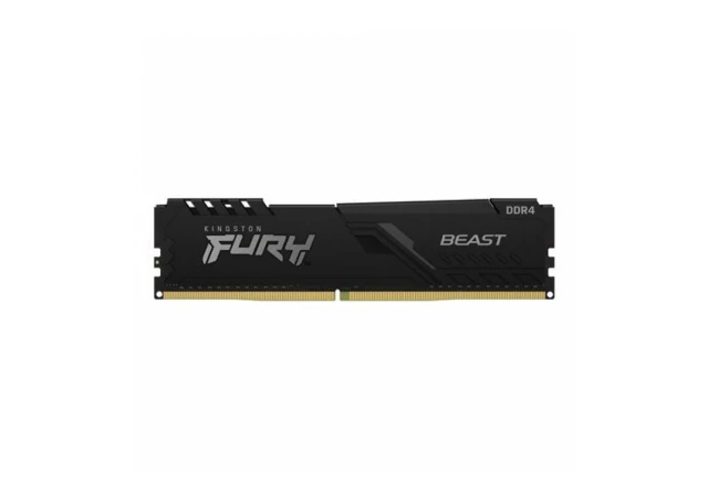 MEM DDR4.32GB 3200MHz FURY Beast KF432C16BB/32