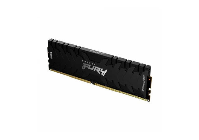 MEM DDR4.32GB 3200MHz FURY Renegade KF432C16RB2/32