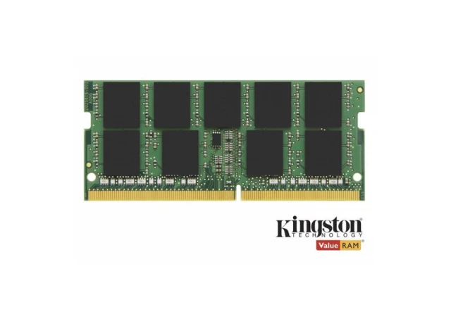 MEM SOD DDR4 8GB 2666MHz ValueRAM KIN