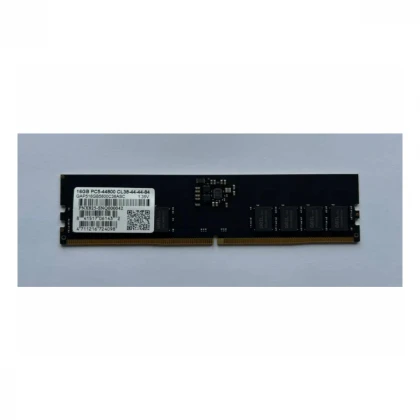 Memorija GEIIL GAP516GB5600C38ASC 16GB/DDR5/5600MHz/EXPO