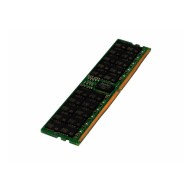 Memorija HPE 32GB (1x32GB) Dual Rank x8 DDR5-4800 CAS-40-39-39 EC8 Registered Smart Memory Kit