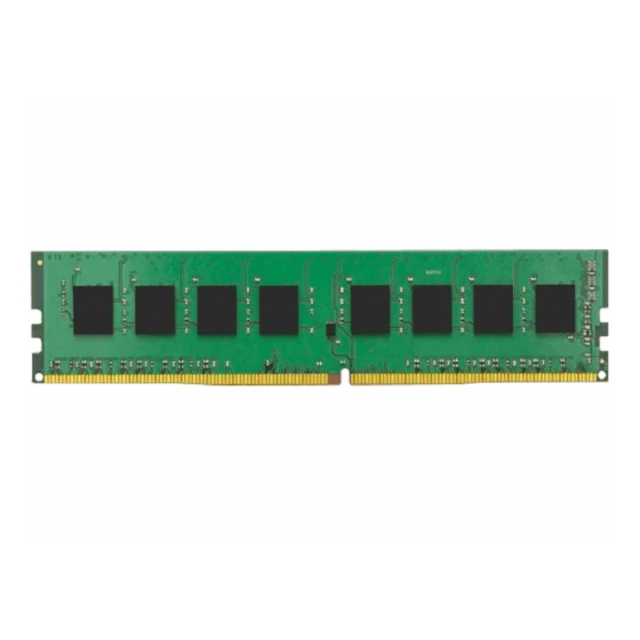 Memorija KINGSTON 16GB/DIMM/DDR4/2666MHz/CL19