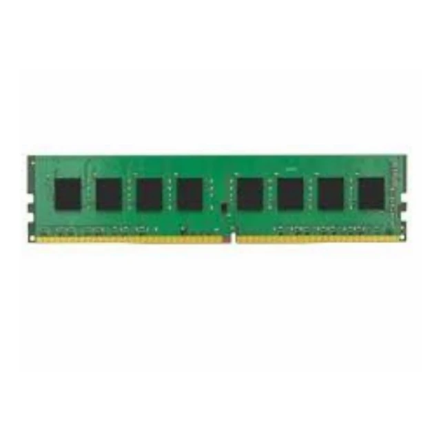 Memorija KINGSTON 16GB/DIMM/DDR4/3200MHz/CL22