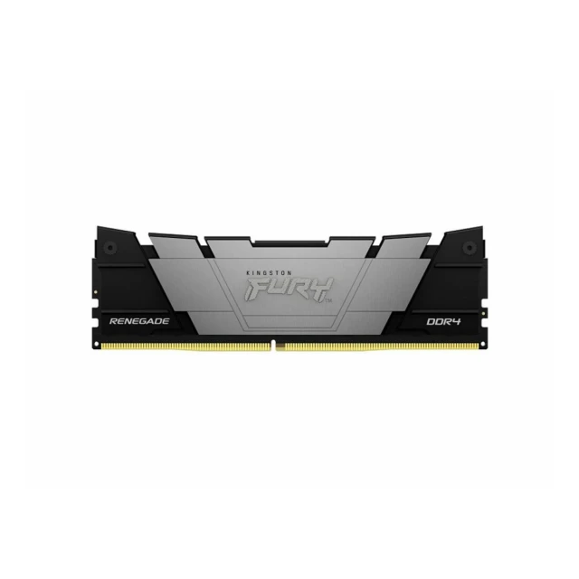 Memorija KINGSTON 16GB/DIMM/DDR4/3600MHz/CL16/FURY Renegade