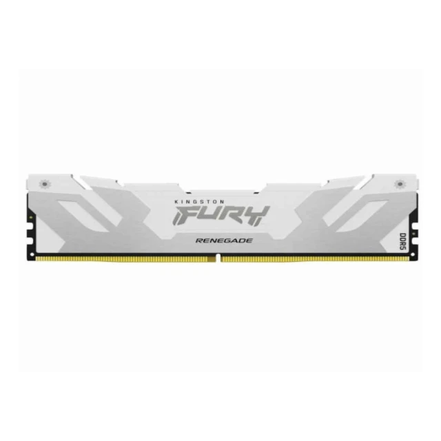 Memorija KINGSTON 16GB/DIMM/DDR5/6000MHz/CL32/FURY Renegade XMP