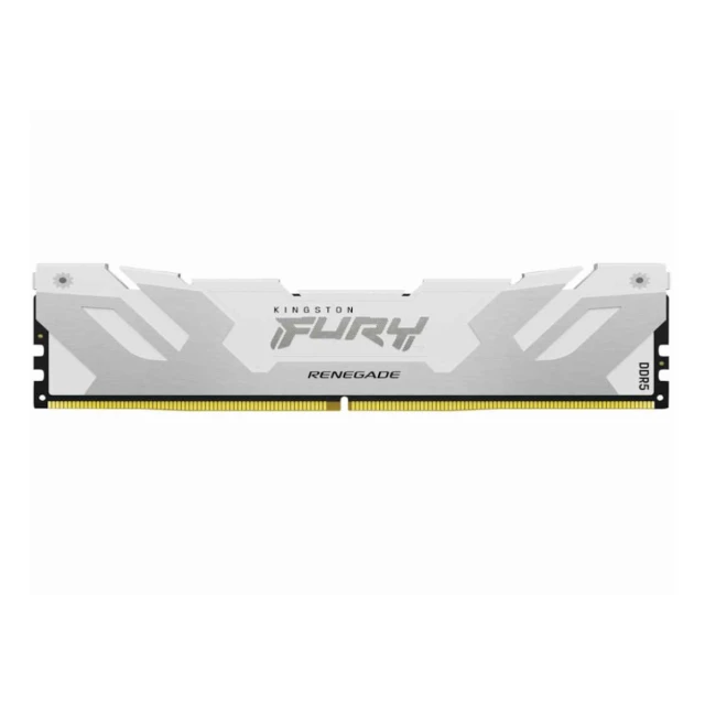 Memorija KINGSTON 16GB/DIMM/DDR5/6800MHz/CL36/FURY Renegade XMP