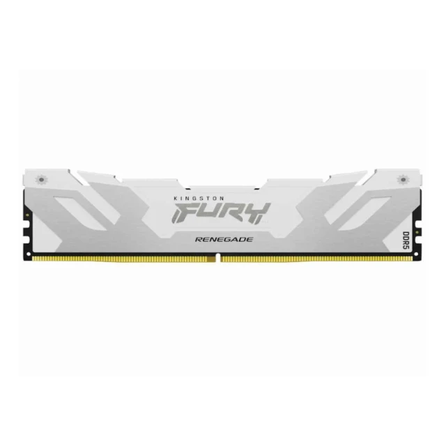 Memorija KINGSTON 16GB/DIMM/DDR5/7200MHz/CL38/FURY Renegade XMP