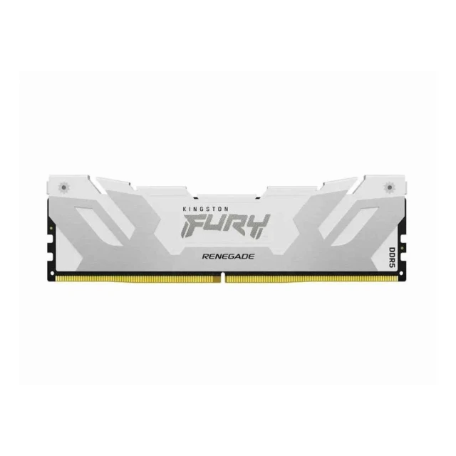 Memorija KINGSTON 16GB/DIMM/DDR5/8000MHz/CL38/FURY Renegade XMP