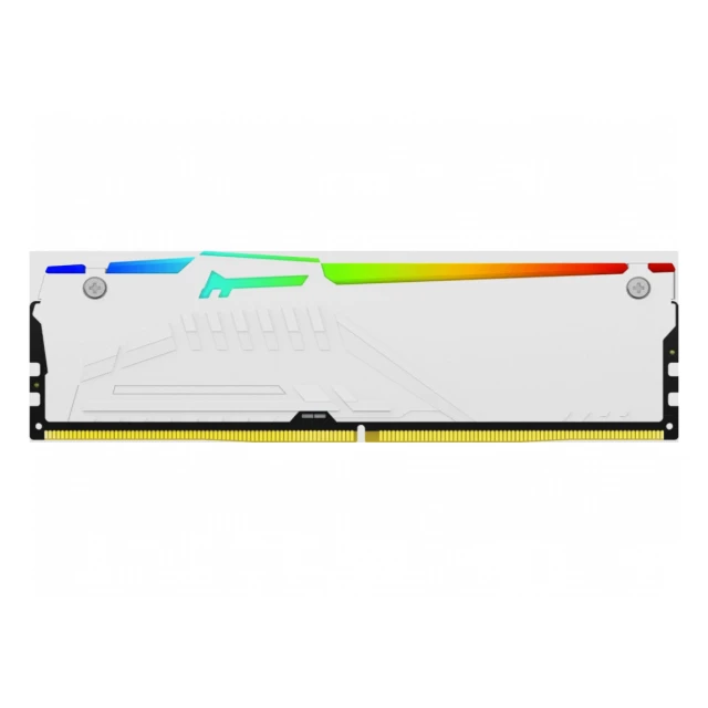 Memorija KINGSTON 16GB/DIMM/DDR5/5600MHz/1Rx8/CL36/EXPO & AMD