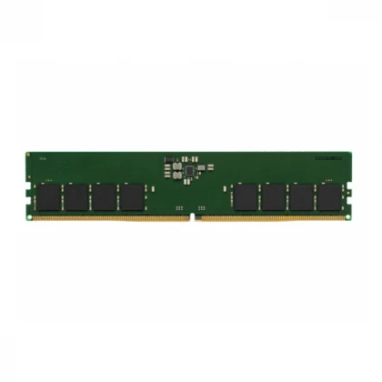 Memorija KINGSTON 16GB/DIMM/DDR5/4800MHz/CL40