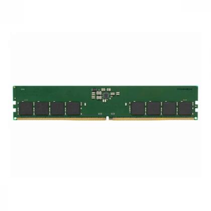 Memorija KINGSTON 16GB/DIMM/DDR5/5200MHz/CL42