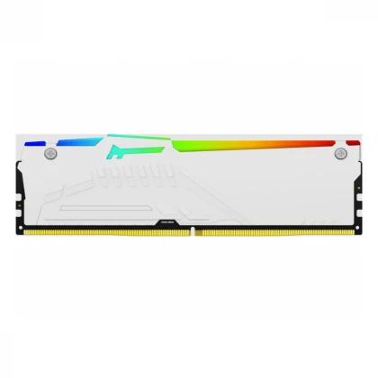 Memorija KINGSTON 16GB/DIMM/DDR5/5600MHz/1Rx8/CL36/EXPO & AMD
