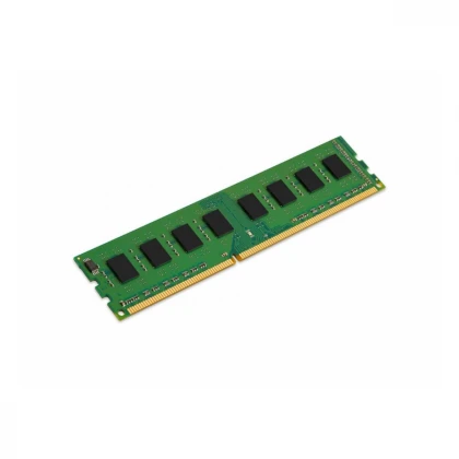 Memorija KINGSTON 16GB/DIMM/DDR5/5600MHz/CL46/crna