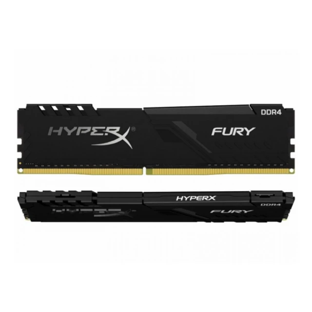 Memorija KINGSTON 16GB/SODIMM/DDR5/4800MHz/CL38/FURY Impact PnP