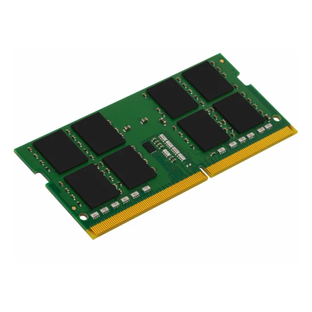 Memorija KINGSTON 16GB/SODIMM/DDR4/3200MHz/CL22