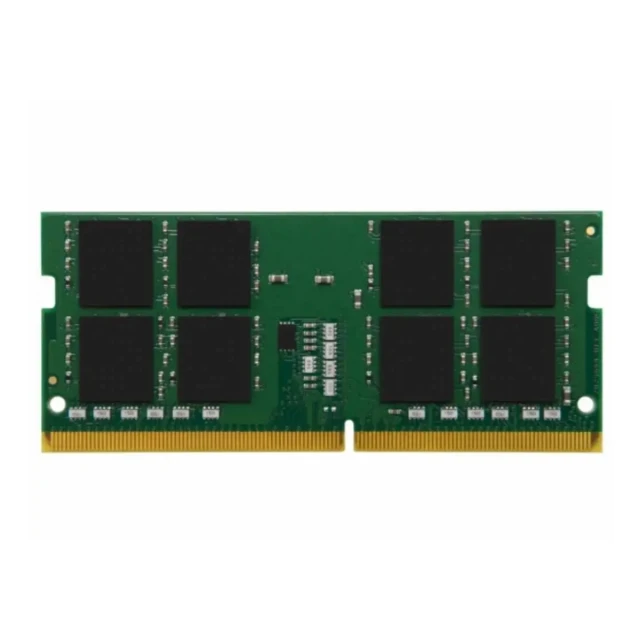 Memorija KINGSTON 16GB/SODIMM/DDR4/3200MHz/CL22