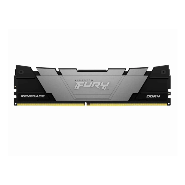 Memorija KINGSTON 32GB/DIMM/DDR4/3200MHz/CL16/FURY Renegade