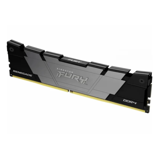 Memorija KINGSTON 32GB/DIMM/DDR4/3600MHz/CL18/FURY Renegade