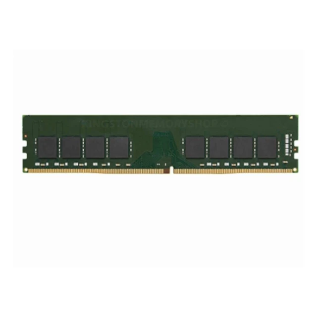 Memorija KINGSTON 32GB/DIMM/DDR4/3200MHz/2Rx8/CL22