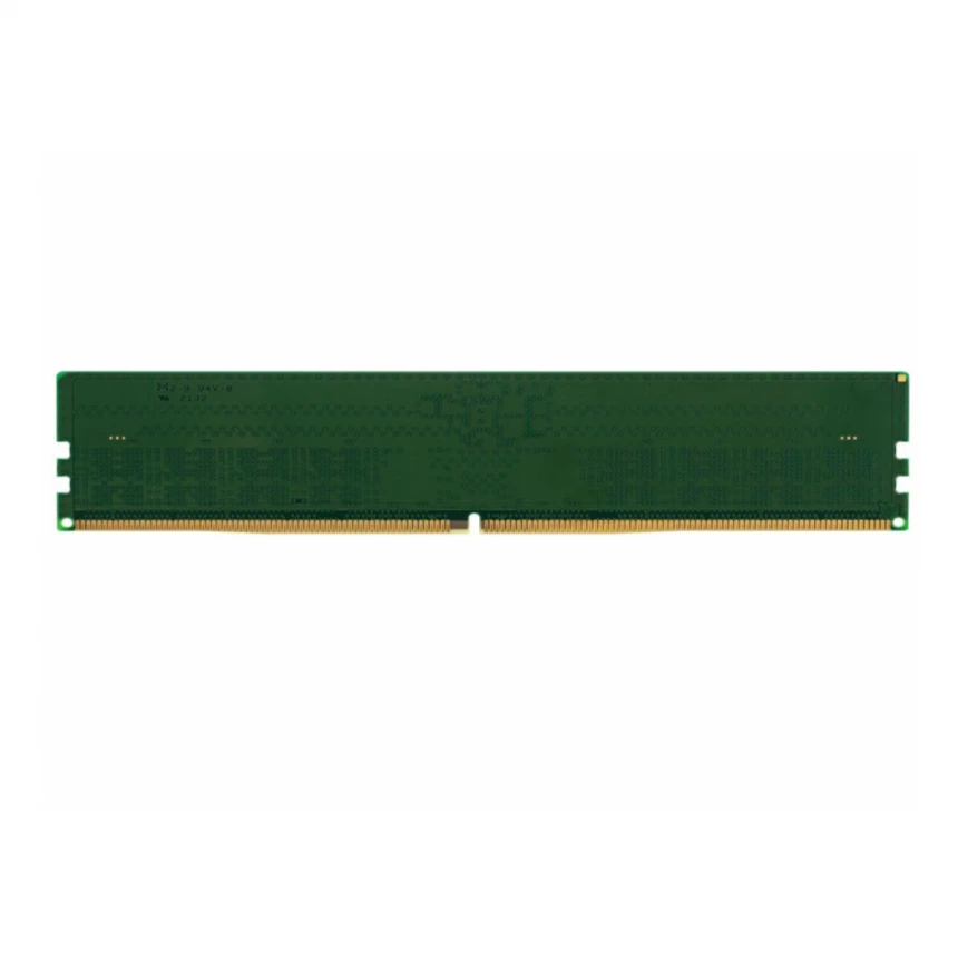 Memorija KINGSTON 32GB/DIMM/DDR5/4800MHz/CL40